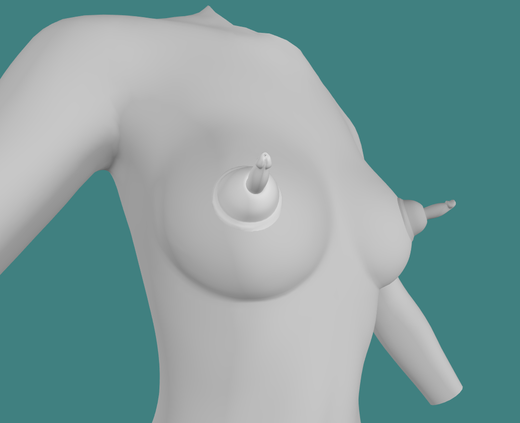 0000dicknipples.png.5d17ef51622291749bbae3fbb47fcba0.png