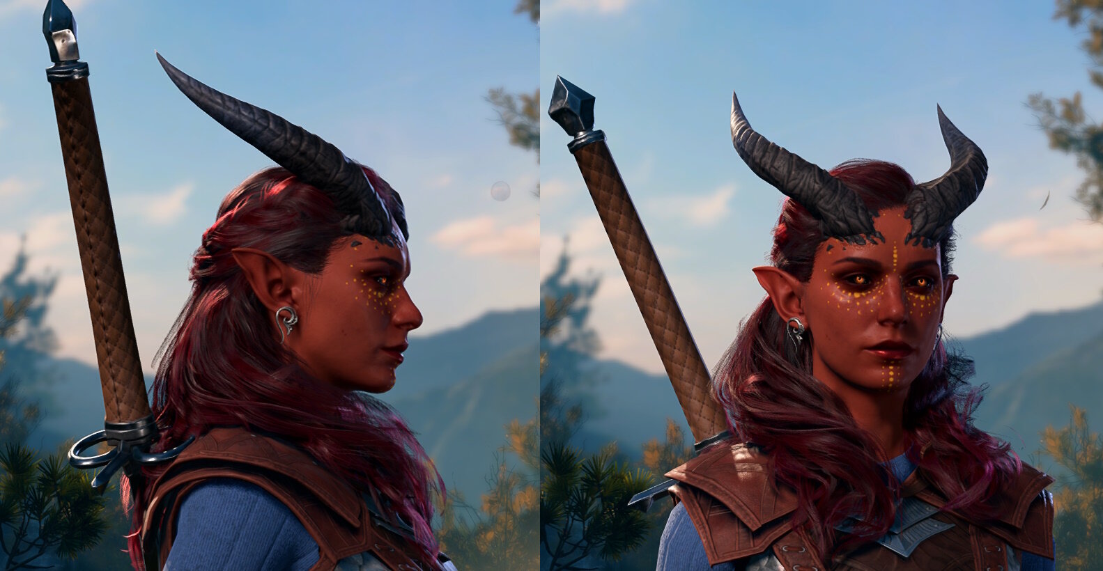 Skyrim AE for Beginners V 2.9.13 (3BA / HDTSMP / HPH) WIP Page 78