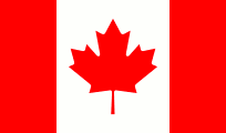 Canada.png.d1789de98cb82cfad066e0c82638dc1e.png