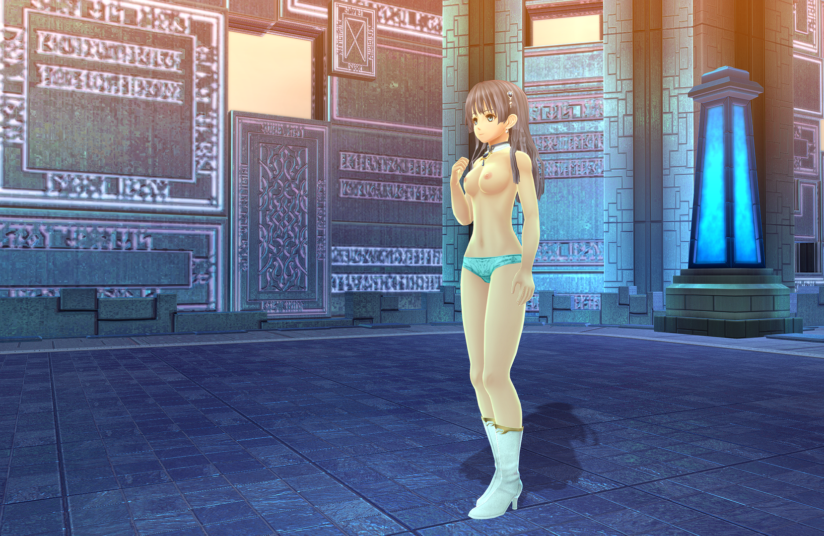 Elise_Personal_NoSkirt_Topless_01.thumb.png.d3858dffef0c4be7f5254a31d934f464.png
