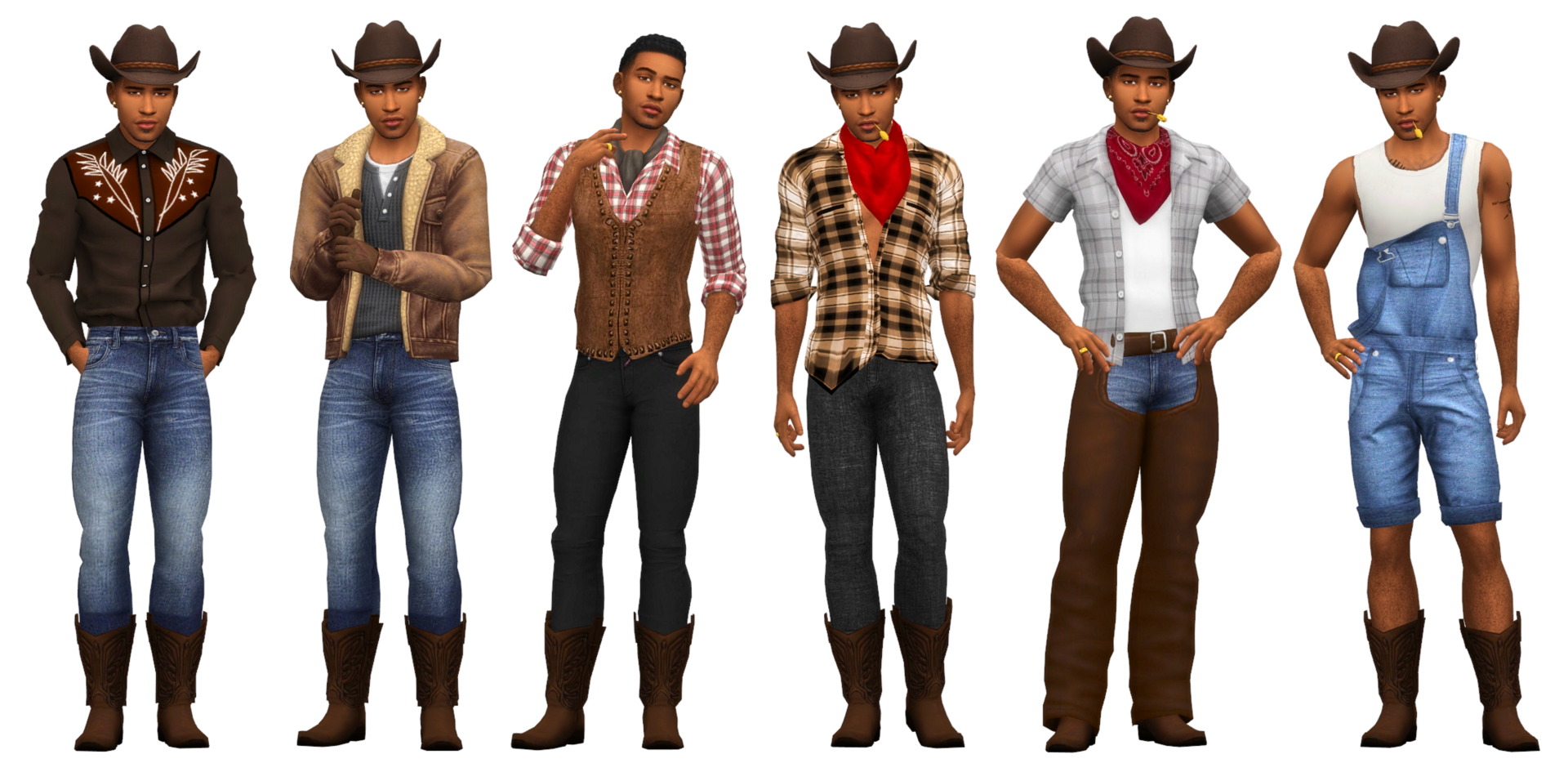 JaydenWesternOutfits.thumb.png.3295626320f3b469aabe7aca02f39dfb.png