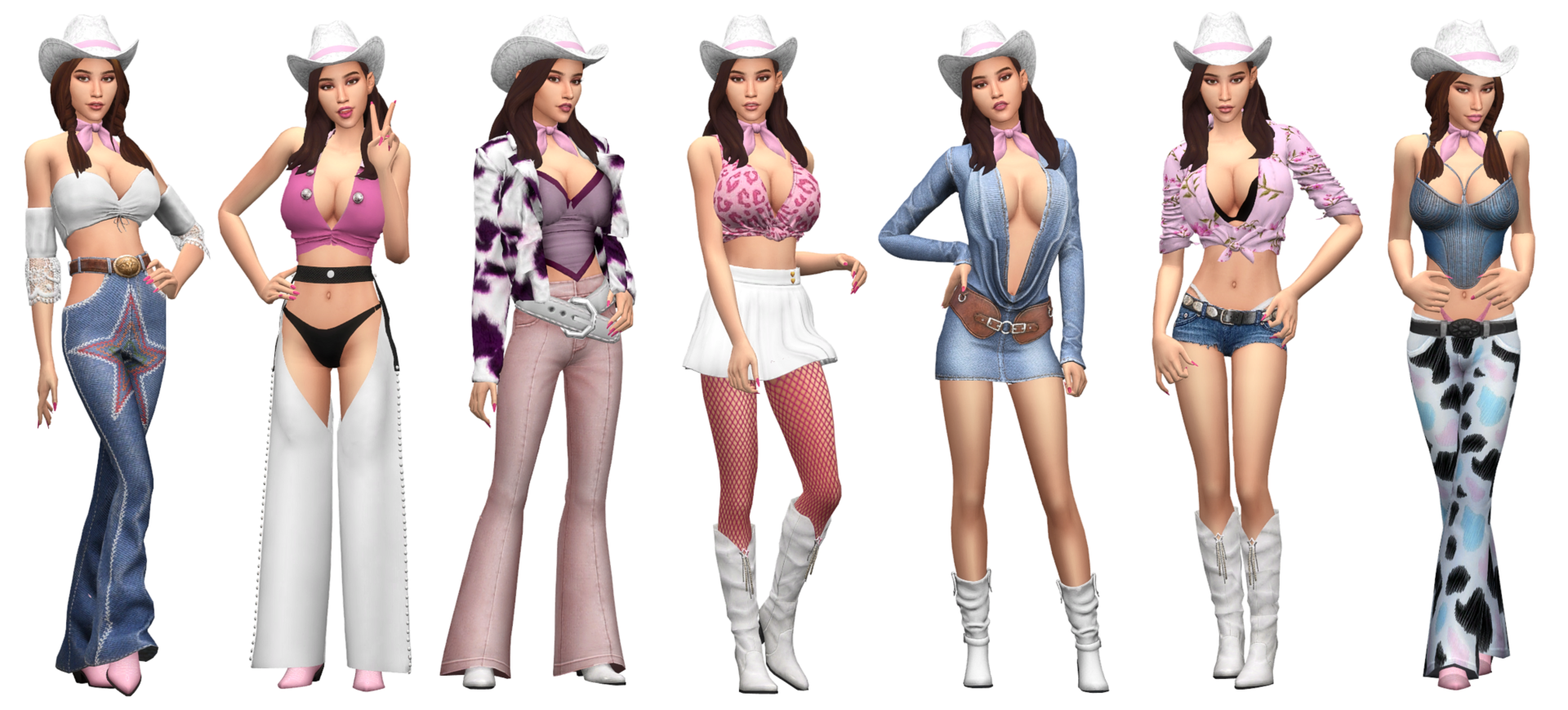 LexieWesternOutfits.thumb.png.8f4130ffc4acc6146dee43a059114c42.png