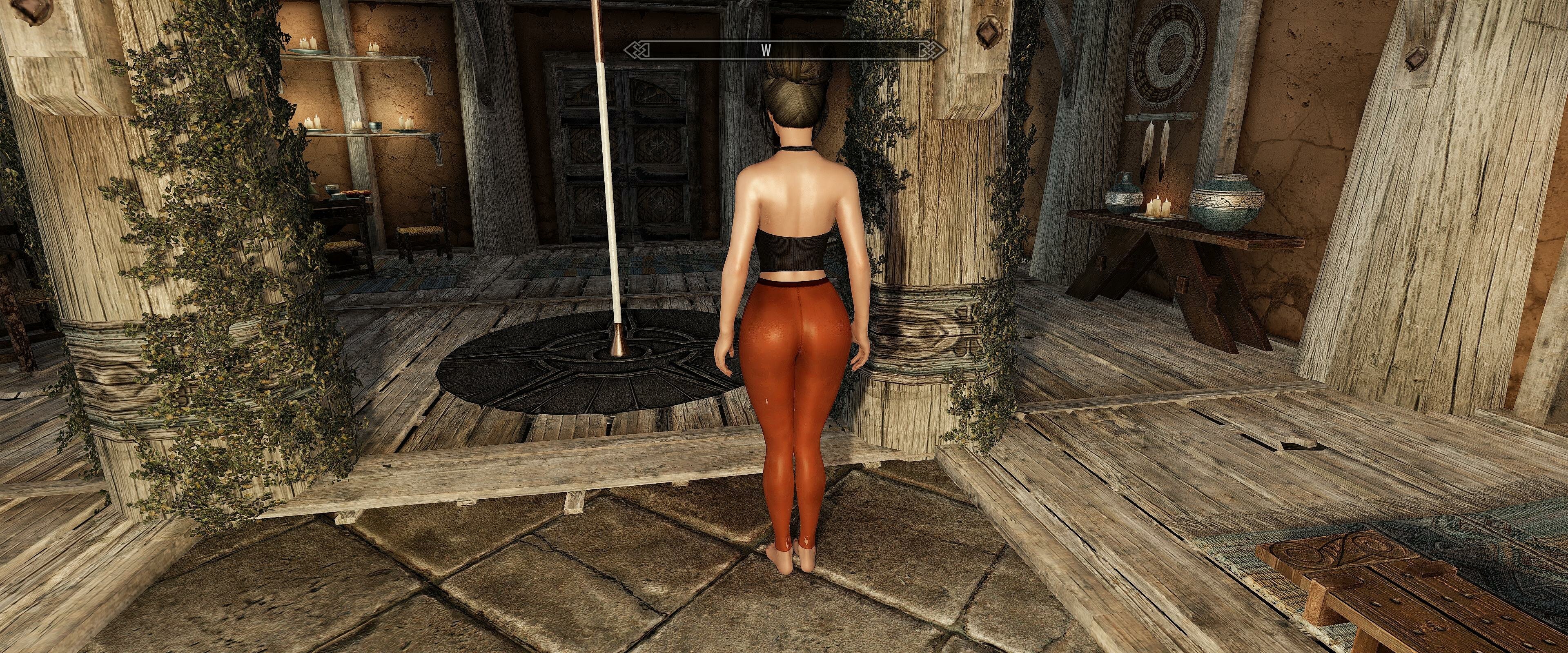 Zaz Animation Pack Zap Page 62 Downloads Skyrim Adult And Sex