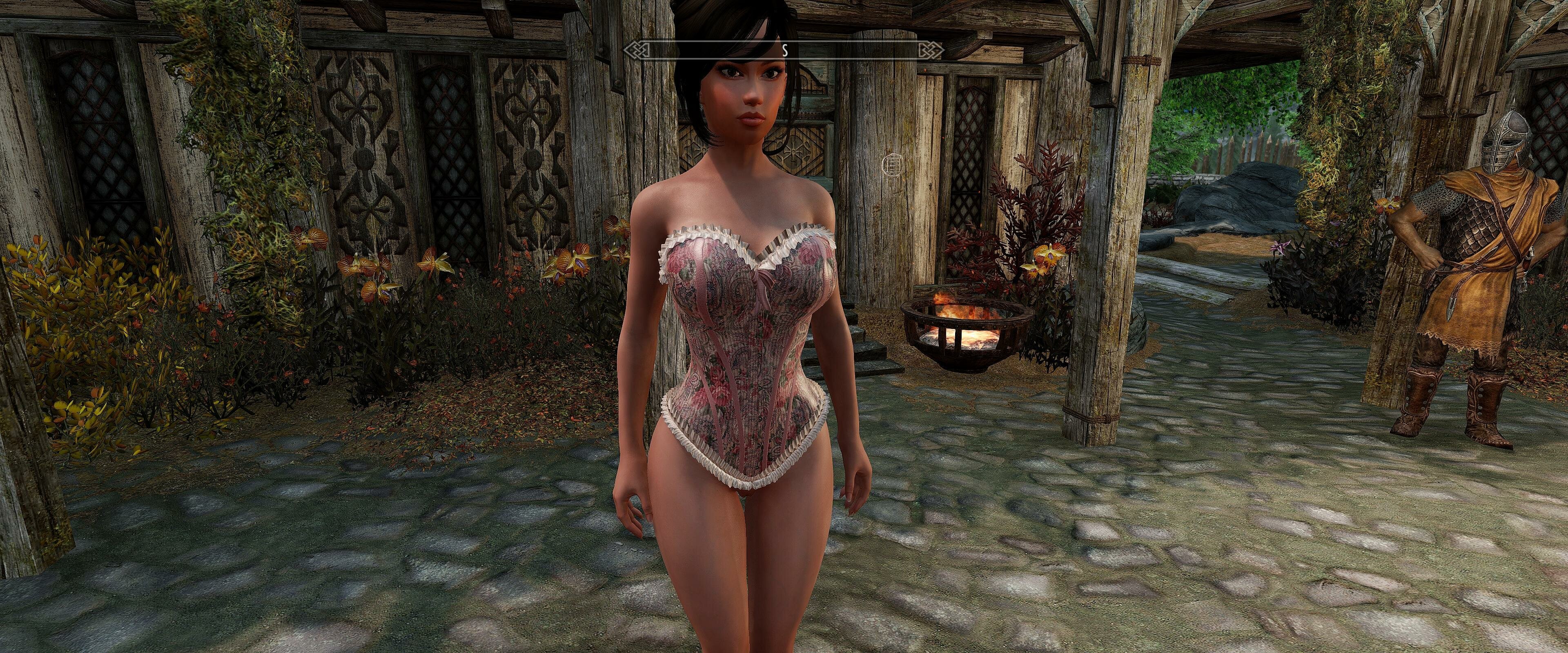 Zaz Animation Pack Zap Page 23 Downloads Skyrim Adult And Sex