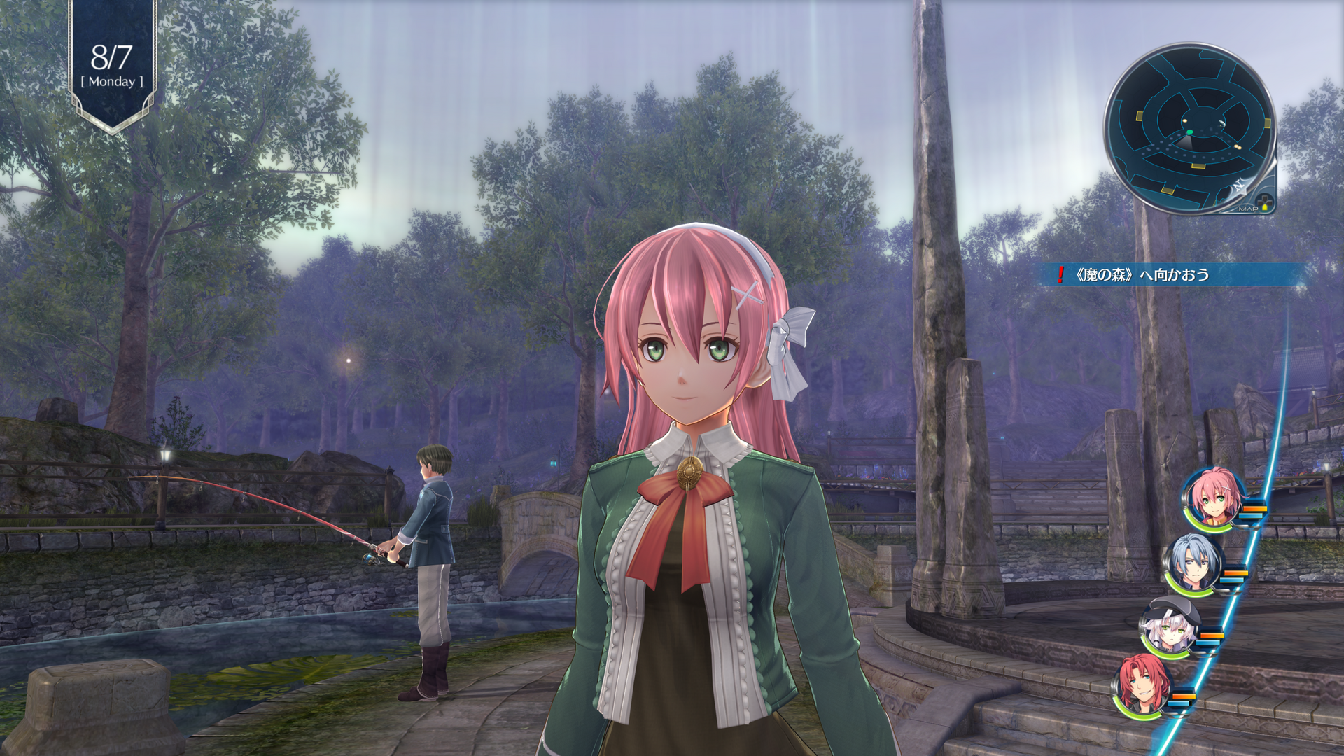 The Legend of Heroes  Trails of Cold Steel IV Screenshot 2023.08.28 - 19.46.20.68.png