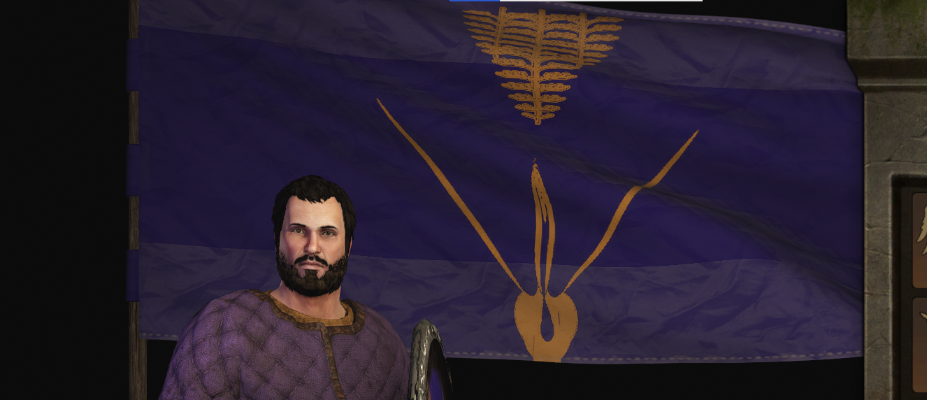 Better Algiz Lewd Bannerlord banner pack Downloads Adult Games