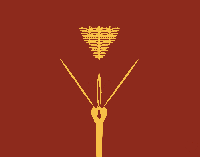 Better Algiz Lewd Bannerlord banner pack Downloads Adult Games