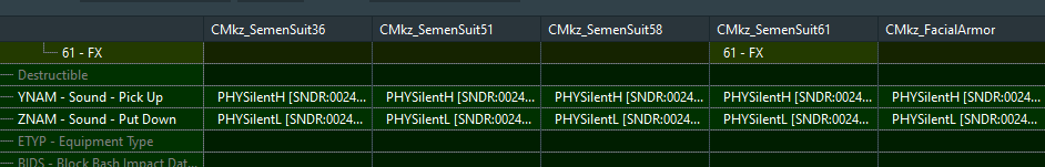 Commonwealth Moisturizer Downloads Advanced Animation Framework