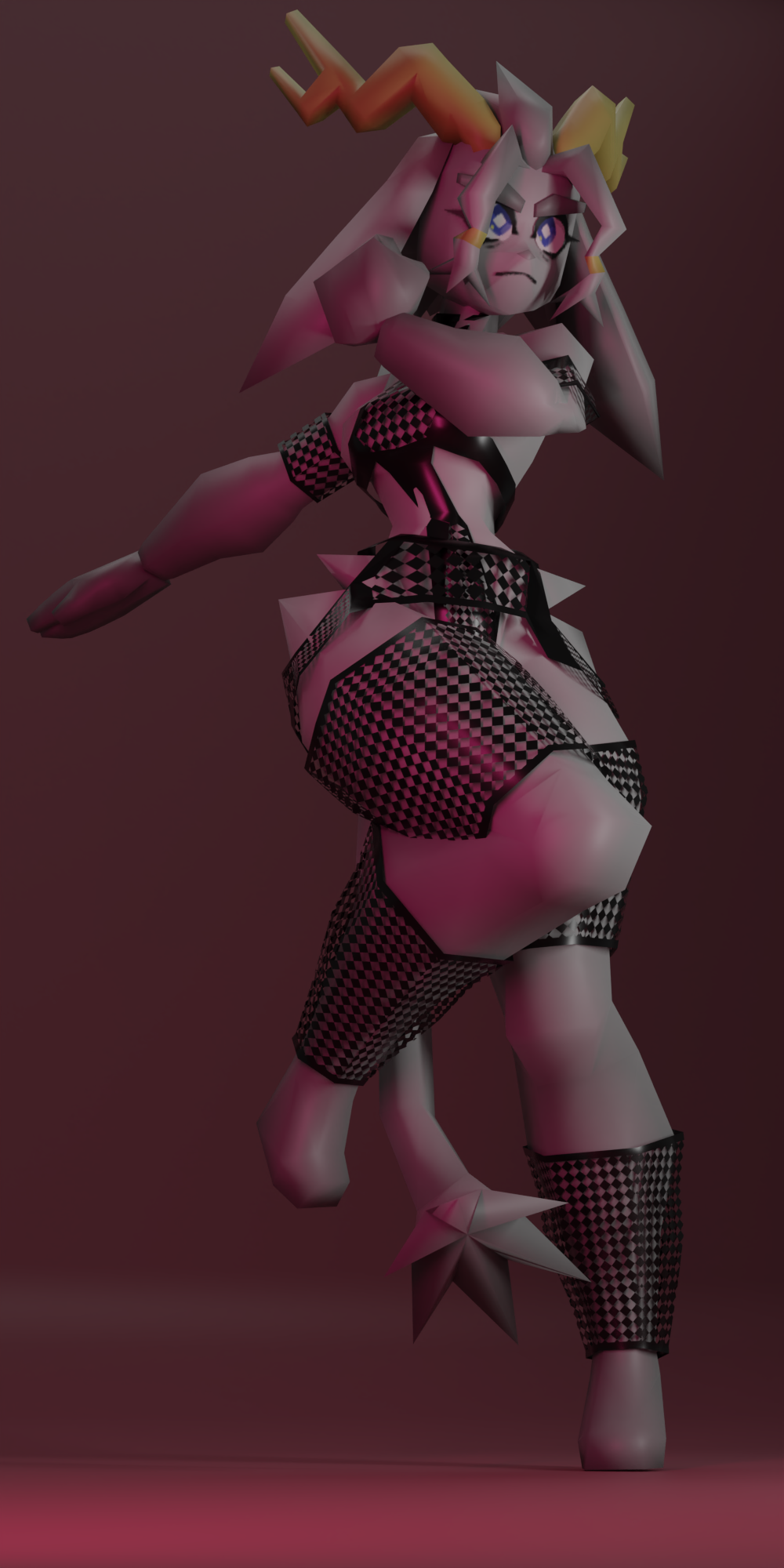 Sybil nsfw - stvincent.nupark.com