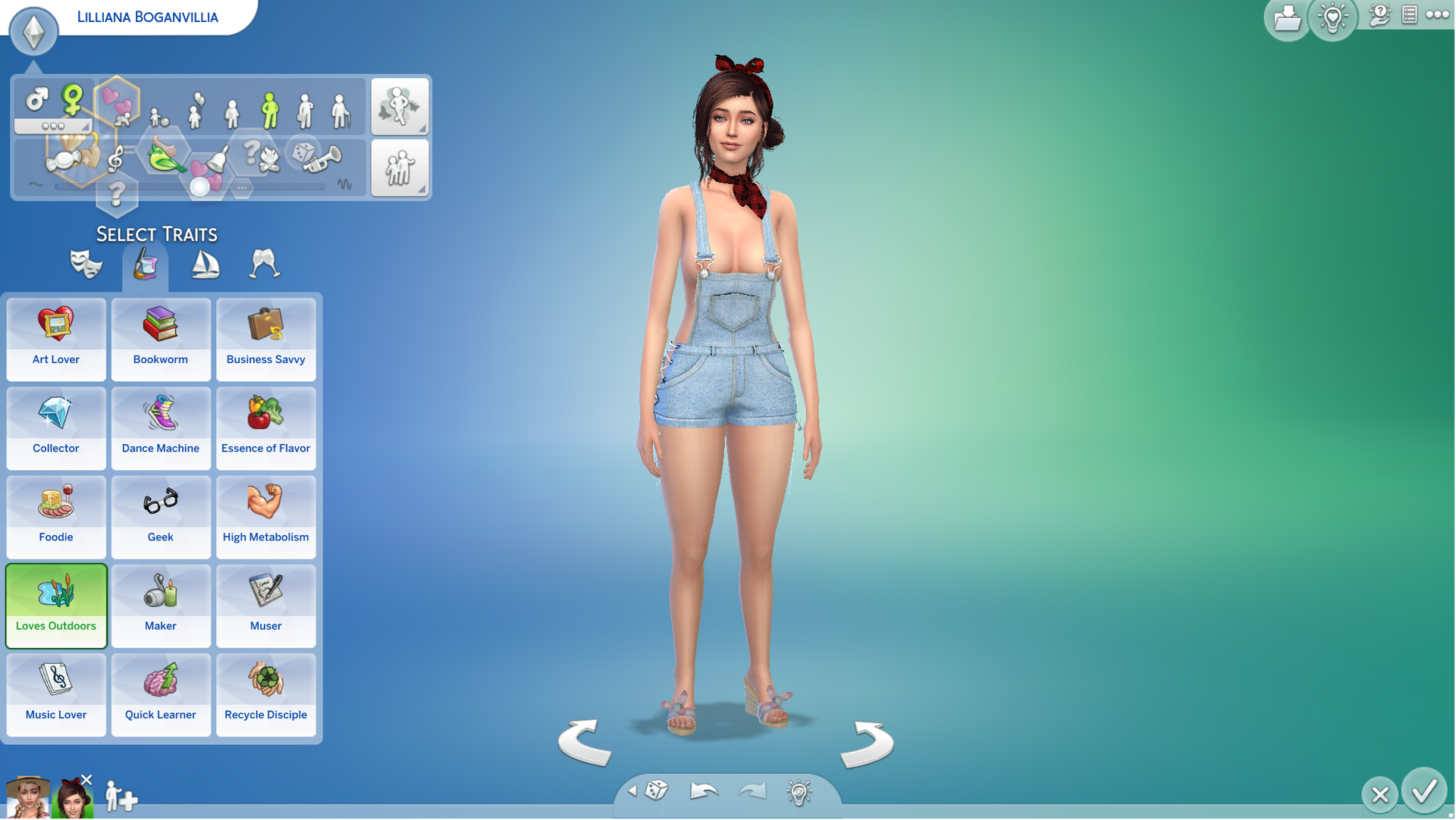 sims help 2.png