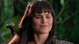 Baldur's Gate 3 nude mod? - Page 10 - Adult Gaming - LoversLab