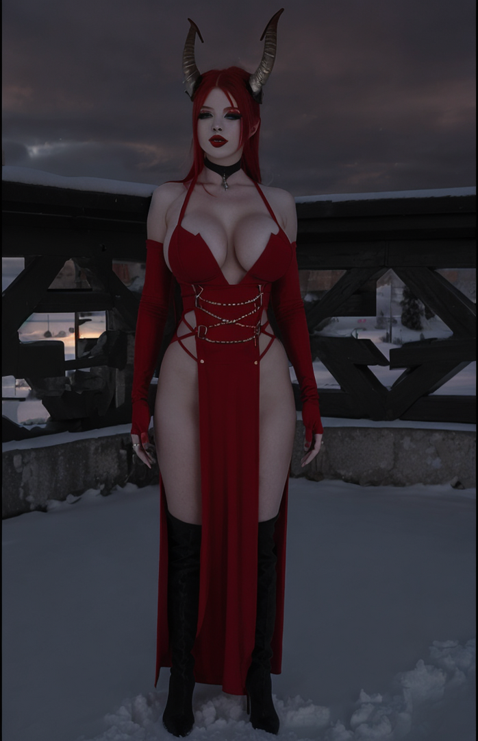 2023-09-28-23-36-59-4-Girl_with_red_hair_in_a_revealing_red_dress_standing-427833421-scale7.50-k_dpmpp_2m.thumb.png.281f5b06f6e2e5a099661809aa77fa2e.png