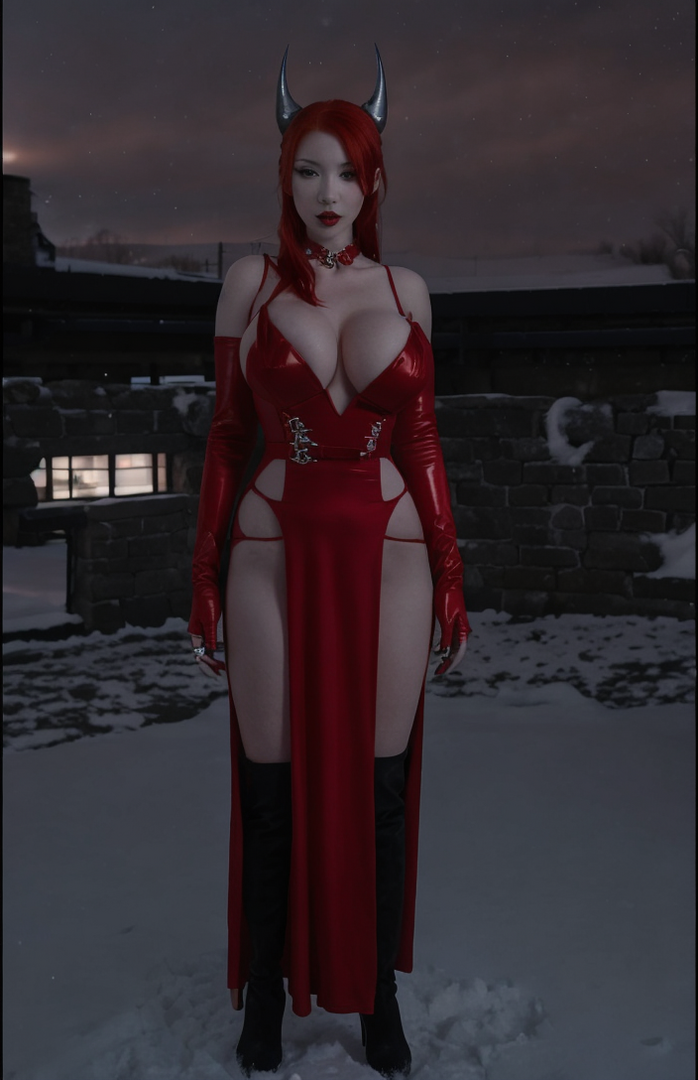 2023-09-28-23-42-07-4-Girl_with_red_hair_in_a_revealing_red_dress_standin-1071937912-scale7.50-k_dpmpp_2m.thumb.png.8fa9f5c780e1d605e9b97816d1cbb9ce.png