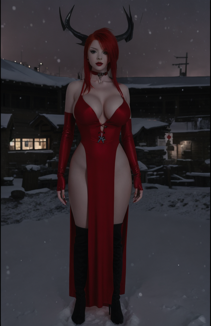 2023-09-28-23-47-15-2-Girl_with_red_hair_in_a_revealing_red_dress_standing_-95759916-scale7.50-k_dpmpp_2m.thumb.png.3296aa64c11a9e34485b0e75f92508a3.png