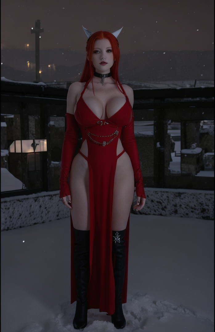2023-09-28-23-49-53-2-Girl_with_red_hair_in_a_revealing_red_dress_standing-824156024-scale7.50-k_dpmpp_2m.thumb.png.fb7360e092638a7821bafe5ed0b12967.png