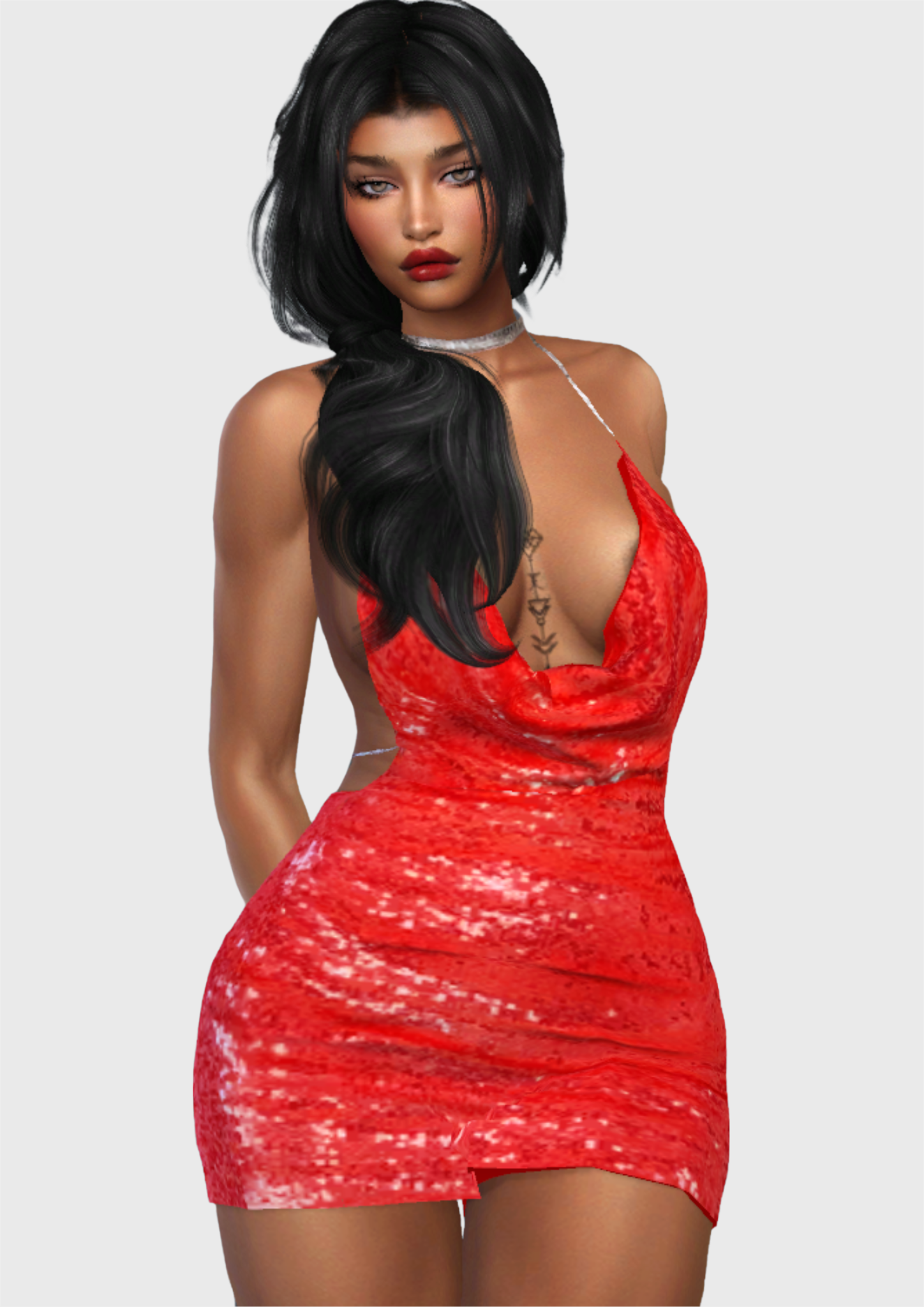 Ingrid Bonet Downloads Cas Sims Loverslab 6918