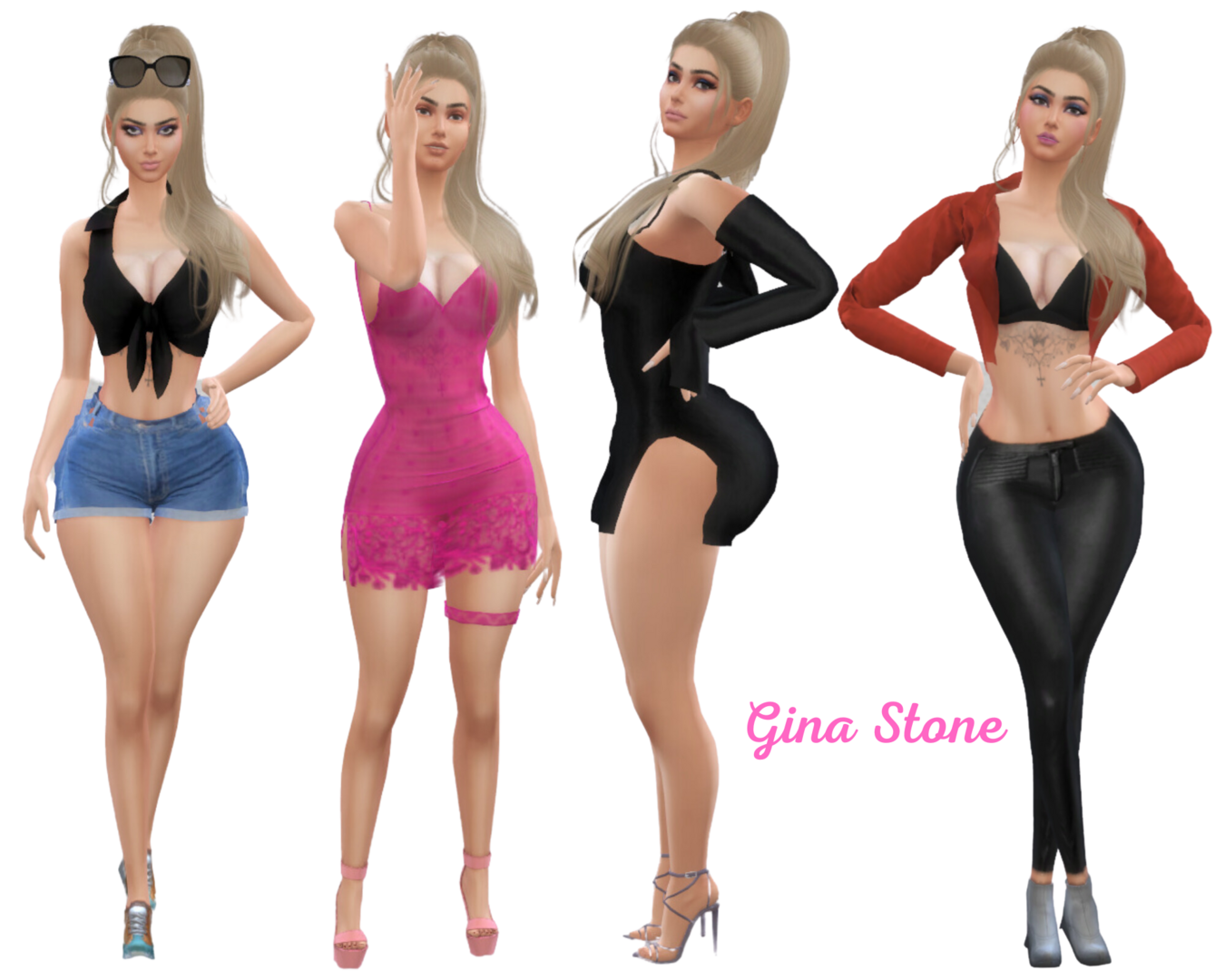 GinaStoneCollage1.thumb.png.ee44bfff34332e7d8137244d0d8fd4b1.png