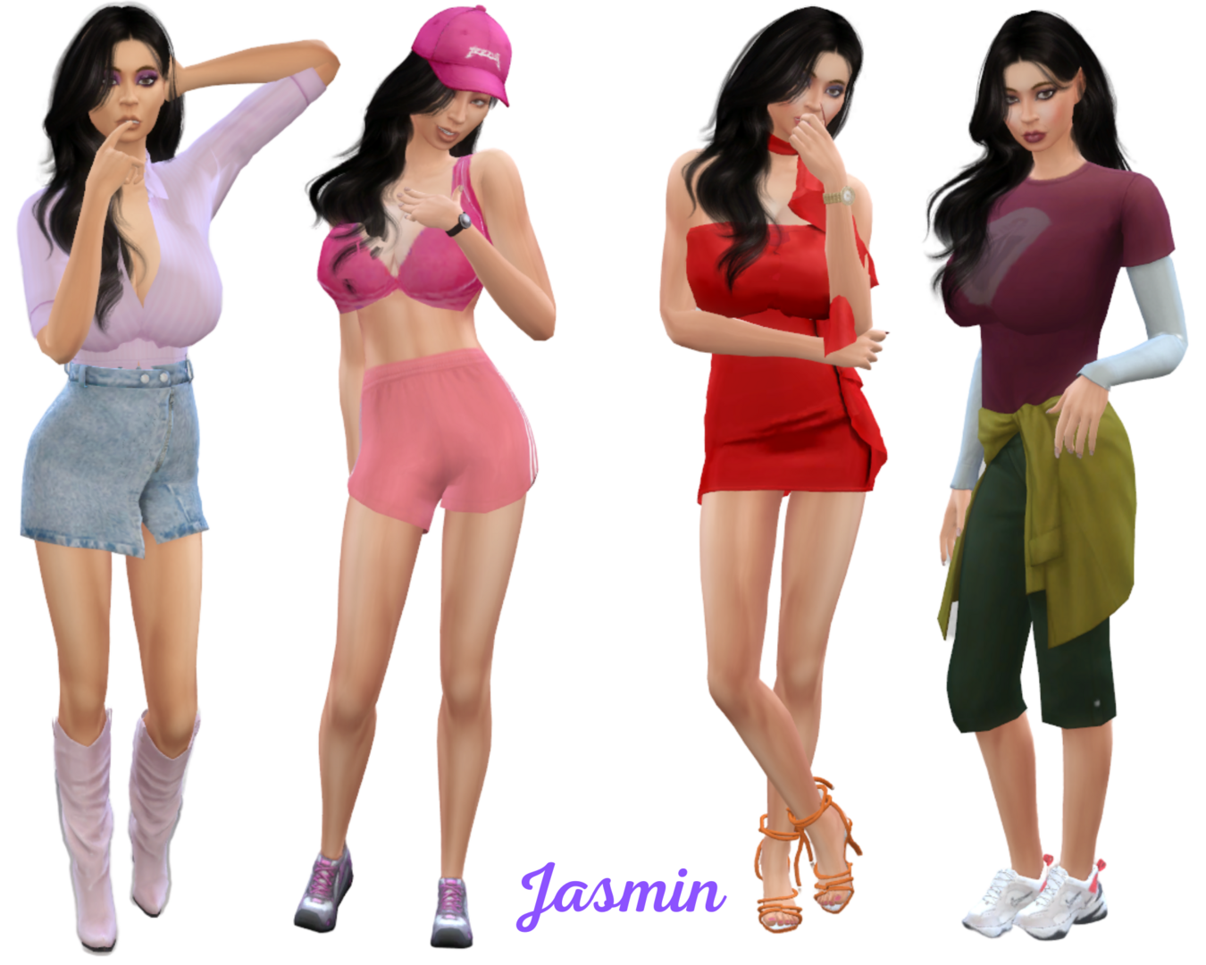 Jasmine.thumb.png.39a65265daad0f0e1a6e469e5738c995.png