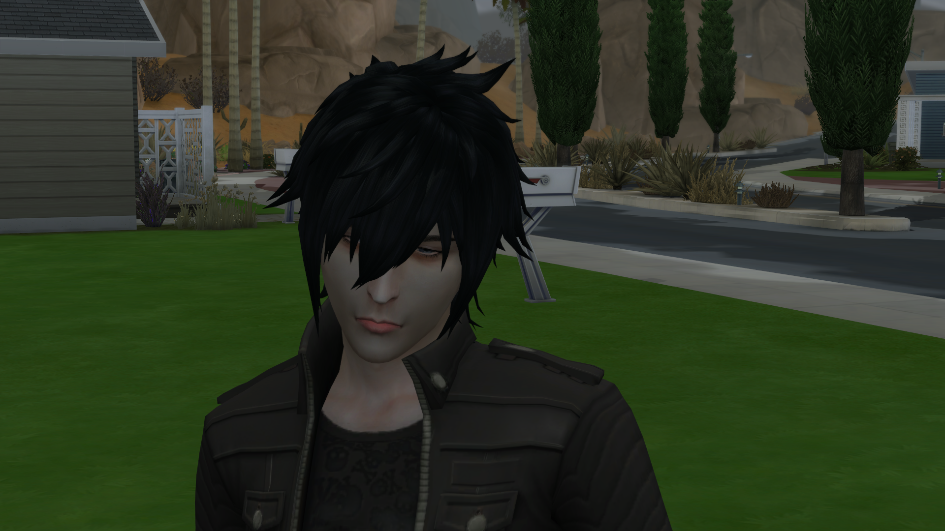 Noctis.png.64b7bbba1c0b5b30524be97bea421be7.png