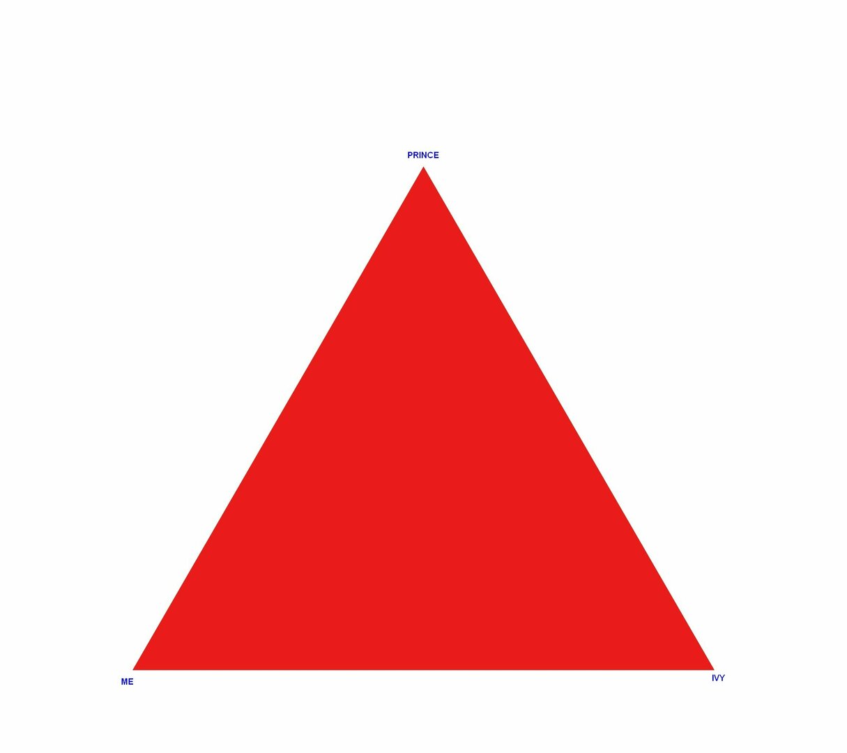 Red_triangle_with_thick_white_border_svg.thumb.jpg.6841dc5b085f456e2a082c14a11ecbd2.jpg