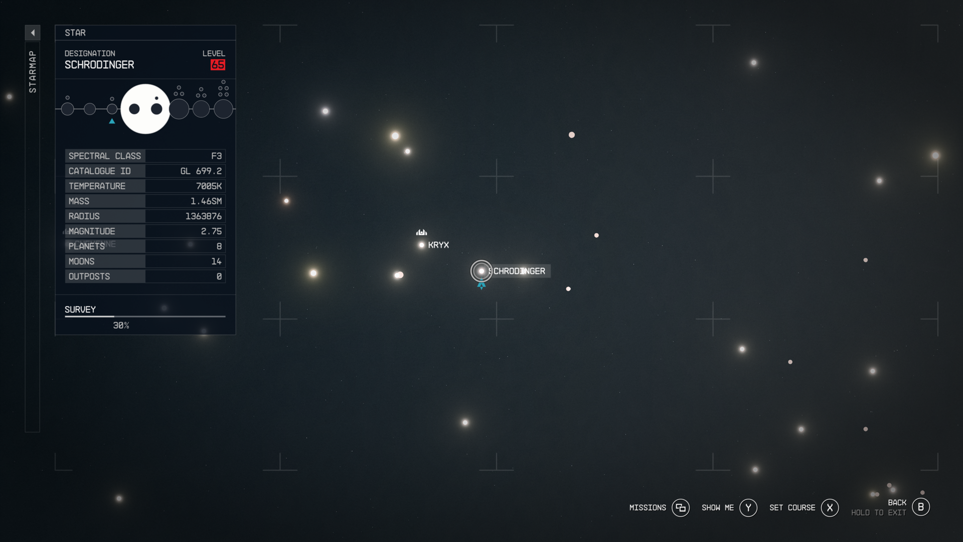 Starfield 9_24_2023 6_43_38 AM.png
