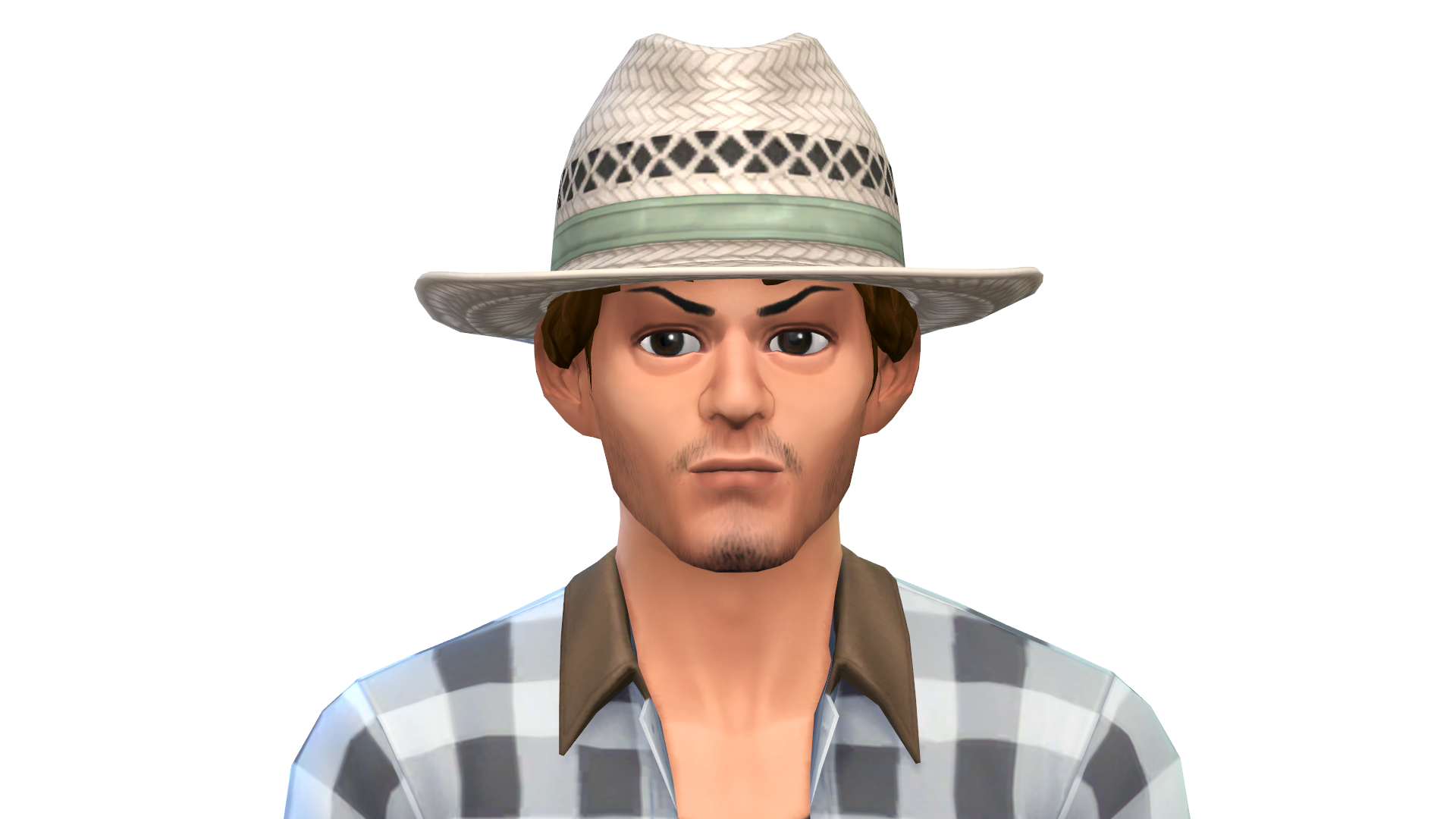 Share Your Male Sims Page 202 The Sims 4 General Discussion Loverslab