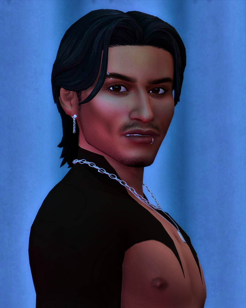 Share Your Male Sims Page 313 The Sims 4 General Discussion Loverslab