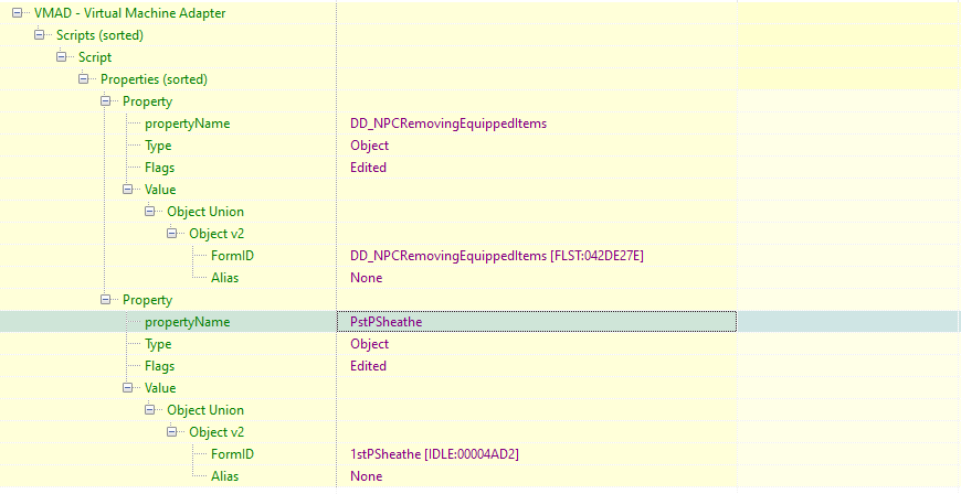 Devious Devices Page 137 Downloads Fallout 4 Adult And Sex Mods 