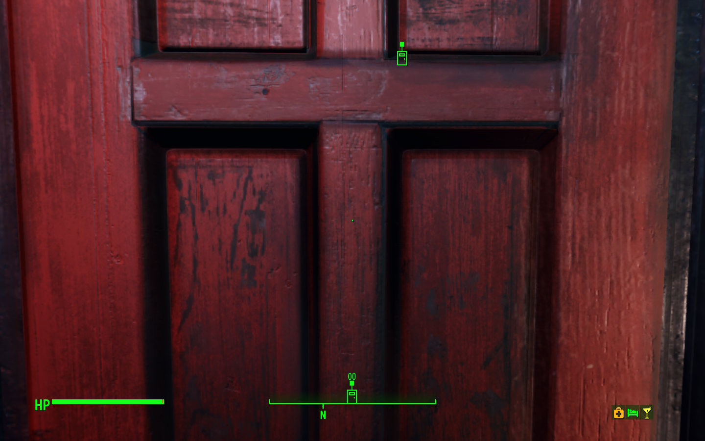 Commonwealth Slavers Page 148 Downloads Fallout 4 Adult And Sex