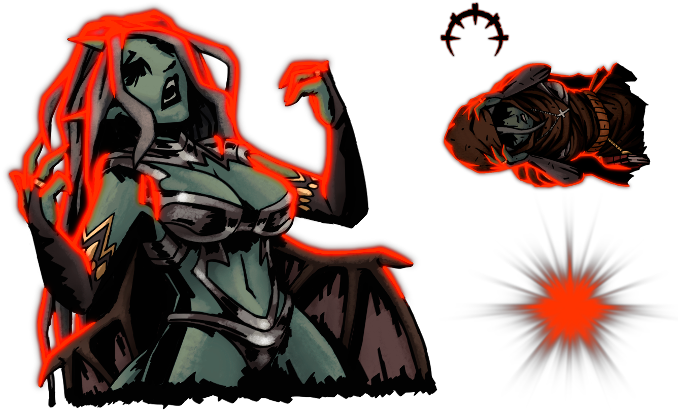 succubus.sprite.afflicted(2).png.07811f7ff28d3977527ca1ac69955ce1.png