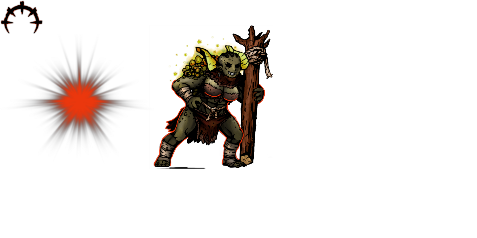 thrall.sprite.afflicted.thumb.png.0f39540352d92b16425bd7c7afc858bd.png