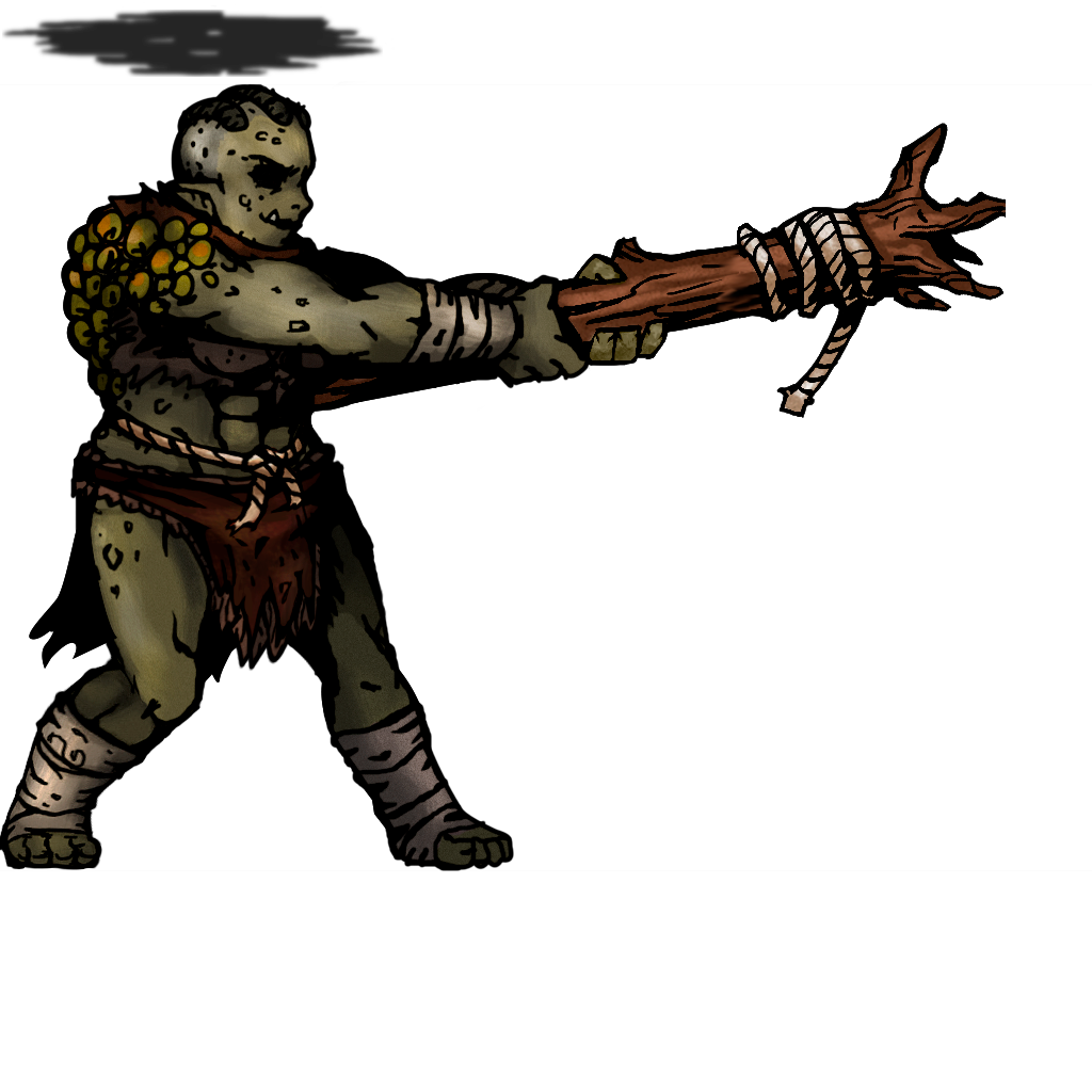 thrall.sprite.attack_gore.png.f3203db221f81ae19dd6a1ce62f074a2.png