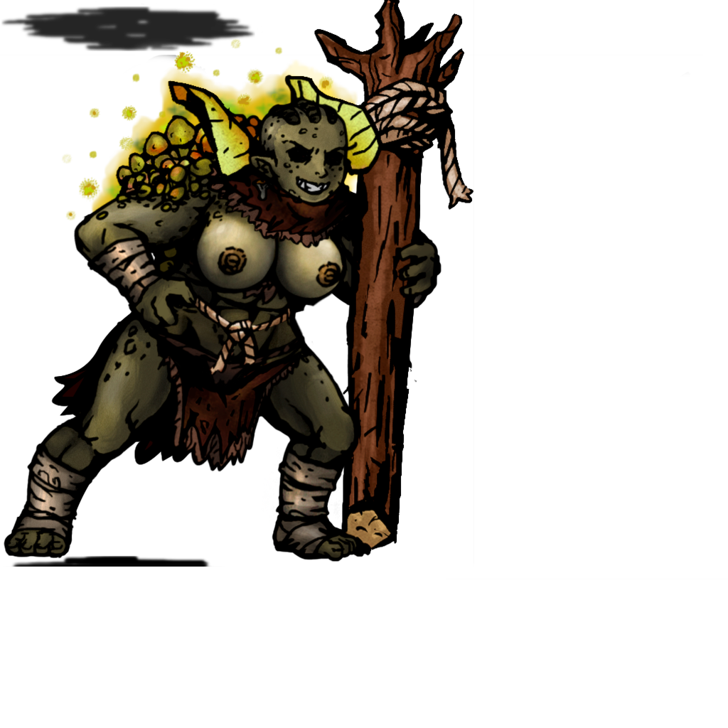 thrall.sprite.attack_stomp(2).png.5be0ba854bed3fe750b0bb8a9bf8b189.png