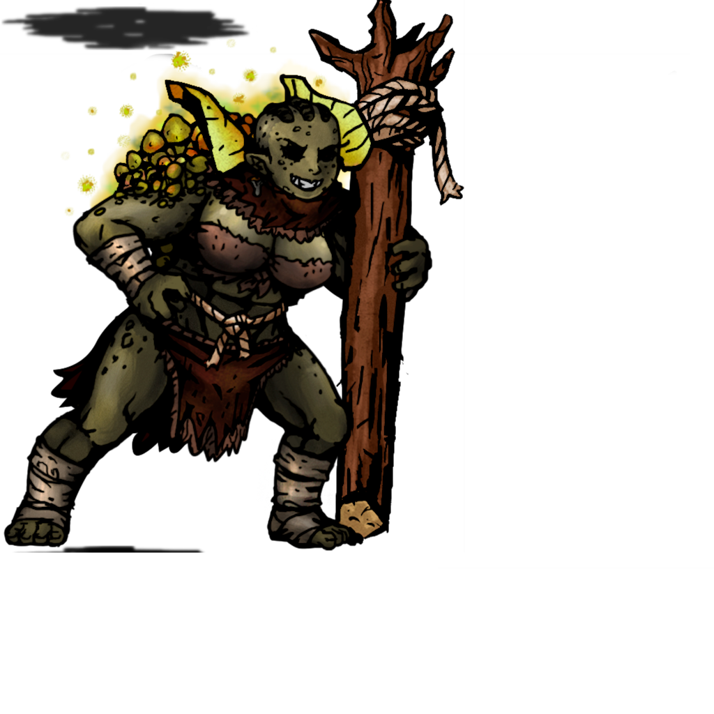 thrall.sprite.attack_stomp.png.97959129bfe8a38d7ed4e740c0fcbc8a.png