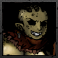 thrall_portrait_roster.png.43d8ea7346f17bcc7a9e27b0b754260a.png
