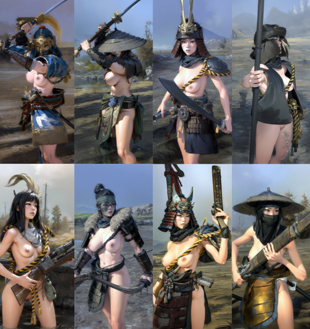 Sexy Mods For Total War Warhammer 3 Adult Gaming Loverslab