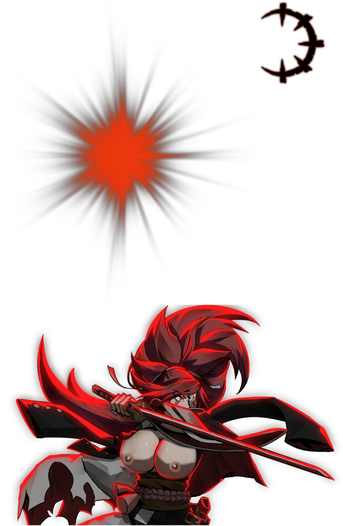 Baiken.sprite.afflicted(2).thumb.png.5c8250860aa79aad7e4719d8810ed50a.png