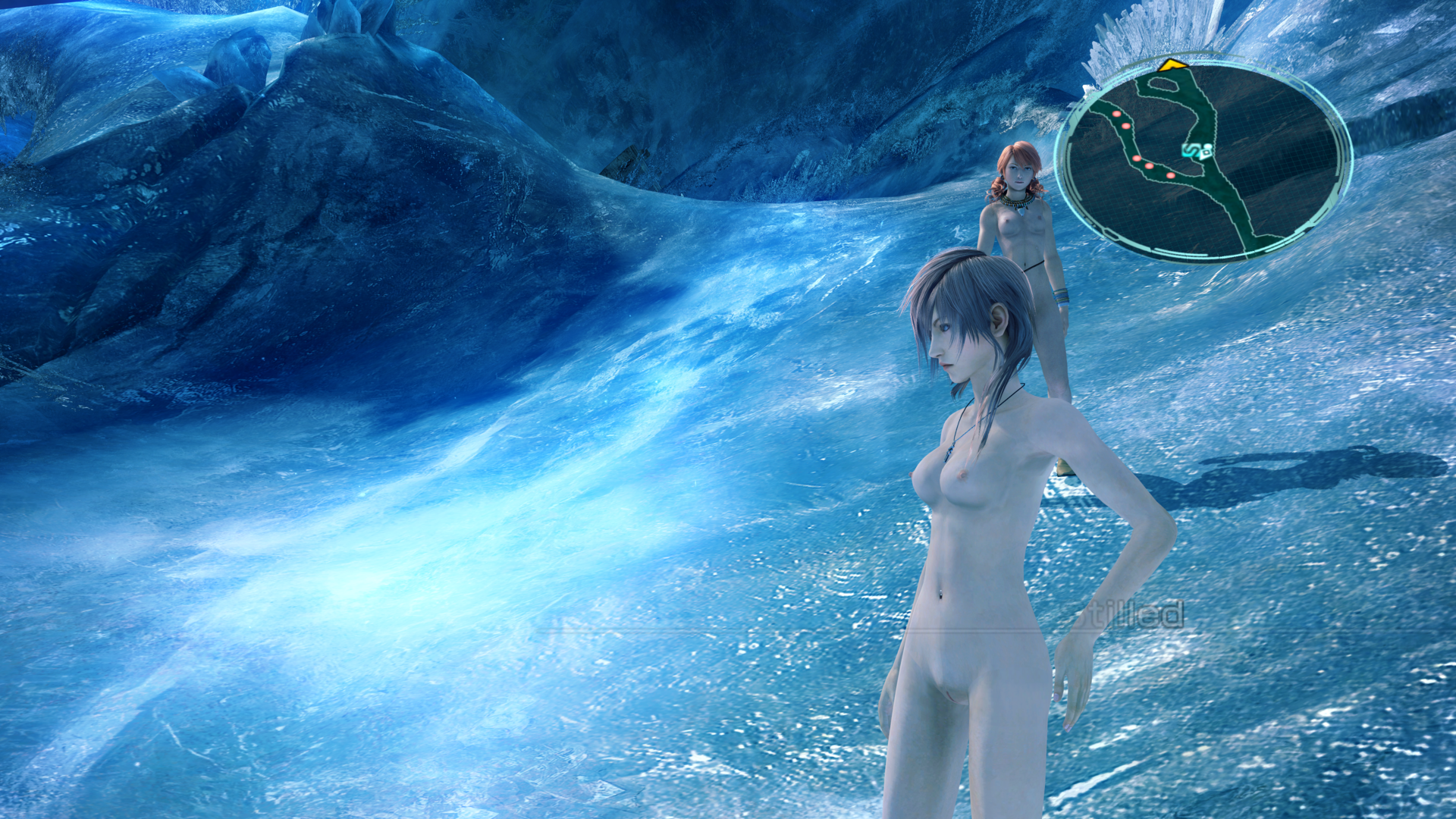 Final Fantasy XIII Lightning Naked (3).png