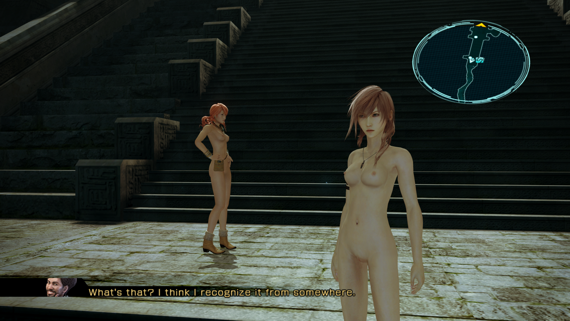 Final Fantasy XIII Lightning Naked (4).png