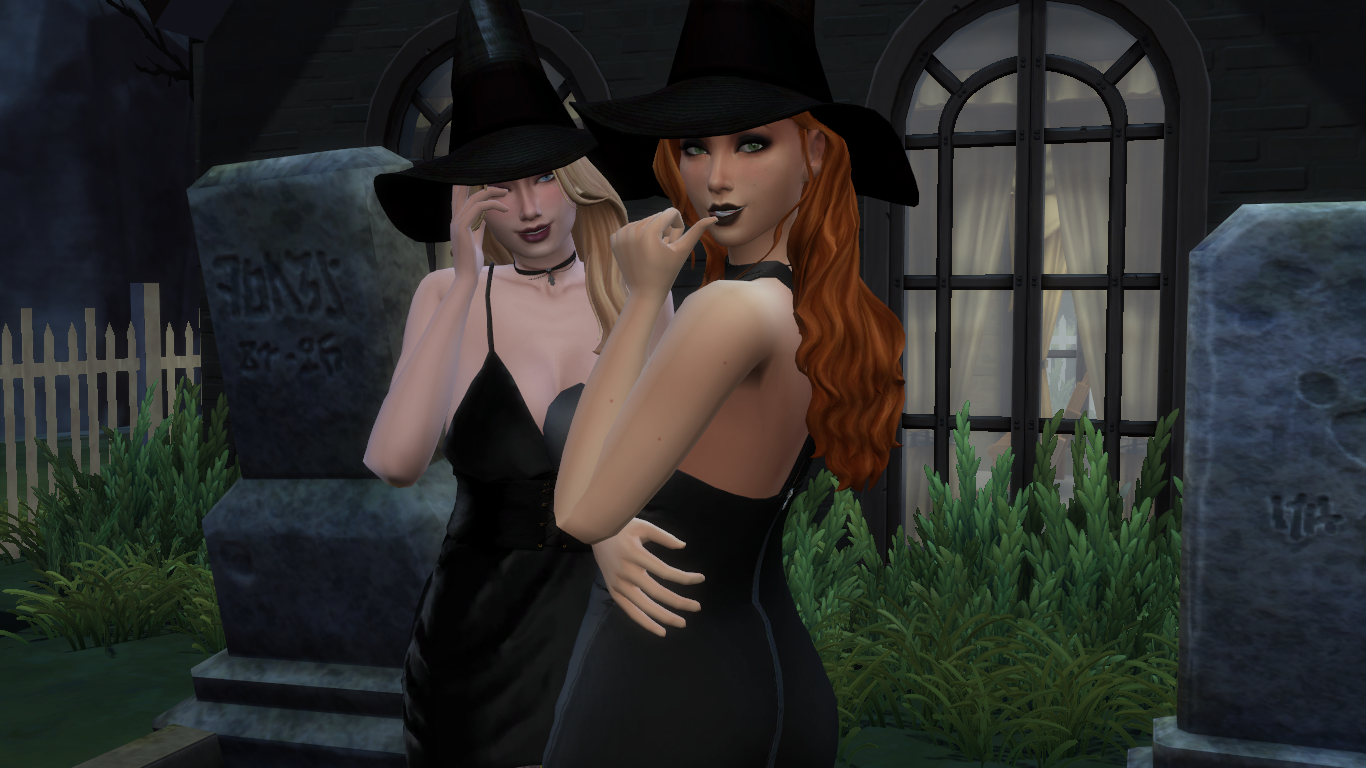 TheSims4_2023_10.03-13_50.png.e47cd3898e14480f8aa0daf0a6a765be.png