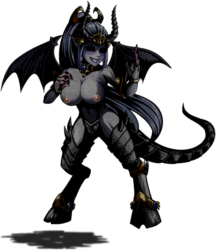gargoyle.sprite.attack_tail(2).png.f025831ae0797d5e90ac1a0a0b1149ef.png