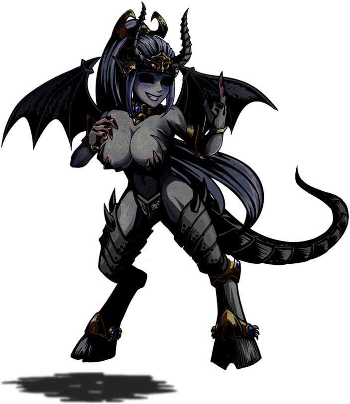 gargoyle.sprite.attack_tail.png.edfe905eb6278ba50cb9a27716840fb8.png