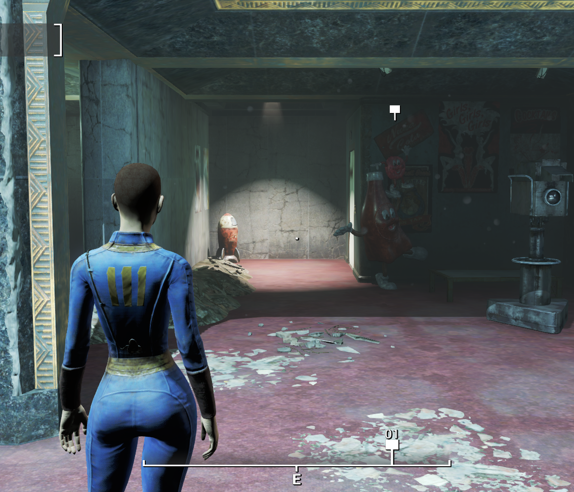 AAF Nuka Ride: A Porn Studio Mod - Page 442 - Downloads - Fallout 4