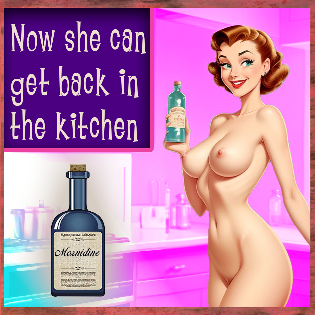Vault Vixen Visuals - Adult Lore Friendly Complete Image Retexture Mod -  Downloads - Fallout 4 Adult & Sex Mods - LoversLab