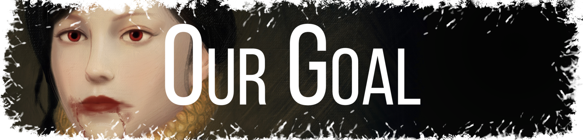 label_OurGoal.thumb.png.31c4965bdbae3101f4f19f65f9a6703c.png