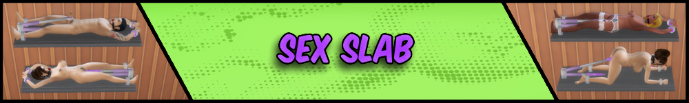 sexslabheader.png.1b66ca0c6490019627fe9bf7e45645c9.png