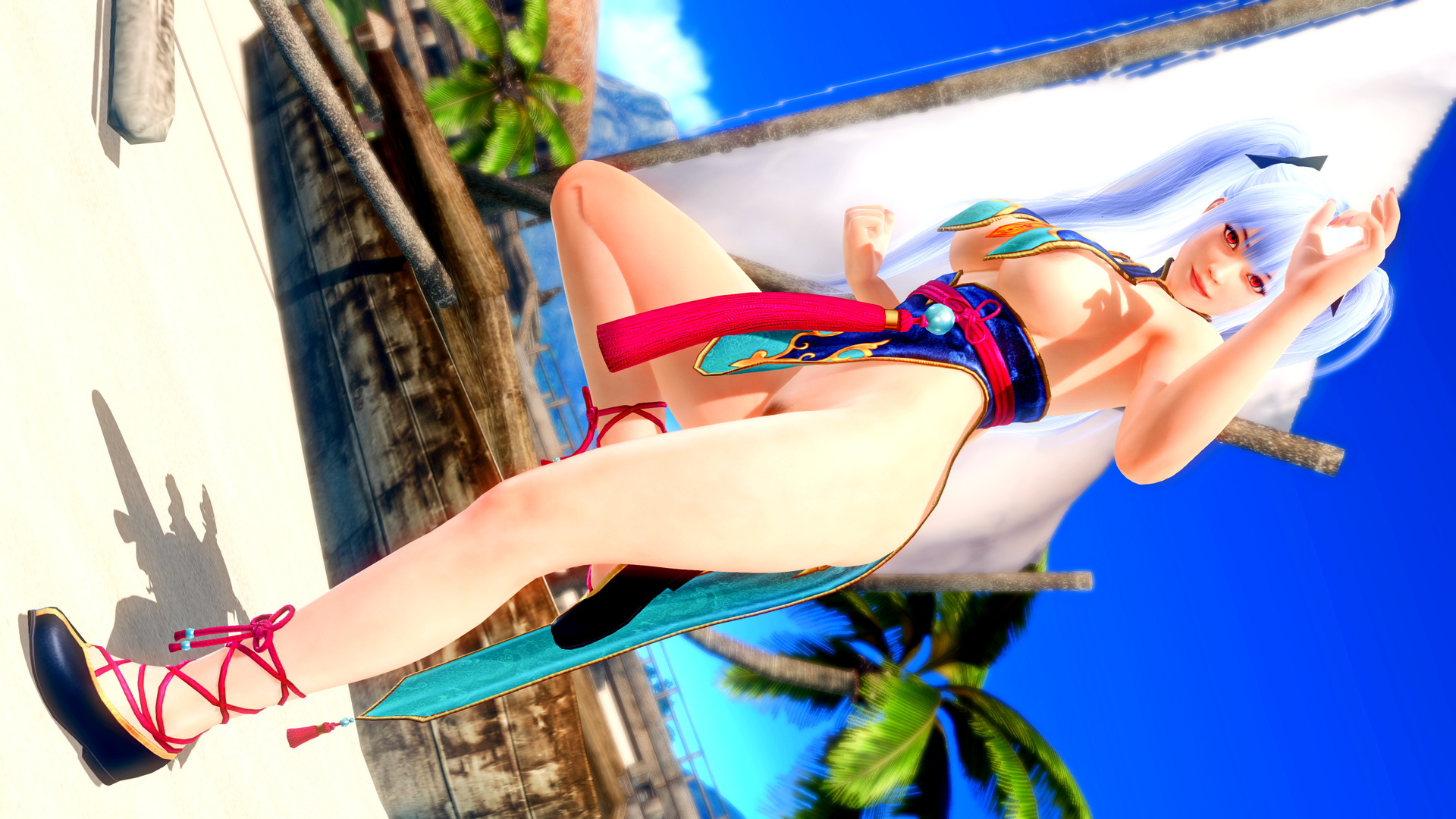 DEAD OR ALIVE Xtreme Venus Vacation Screenshot 2023.11.01 - 08.17.05.100.png