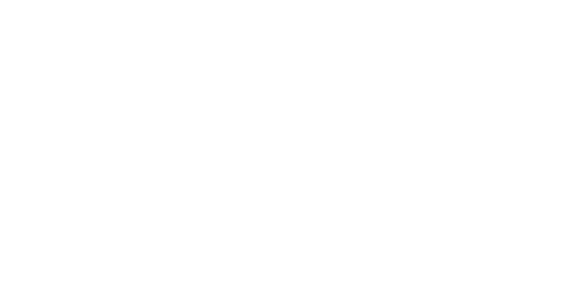 Soft-body dynamics - Wikipedia