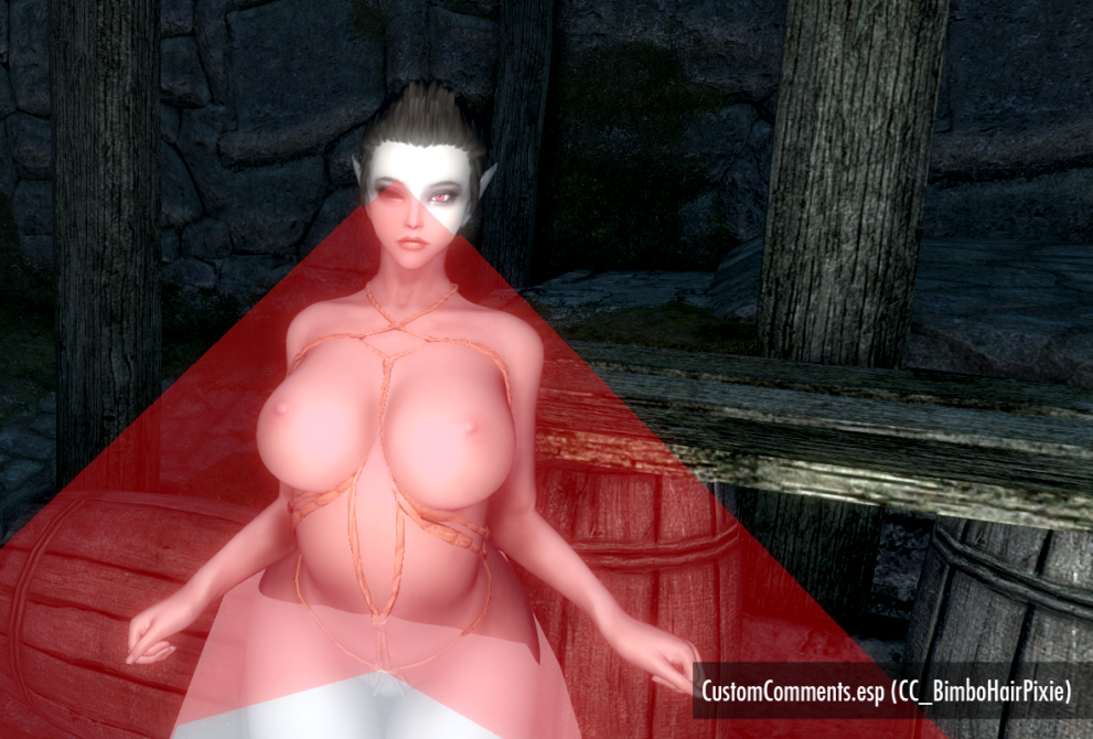 Bimbos Of Skyrim Le Se Page 124 Downloads Skyrim Adult And Sex Mods Loverslab