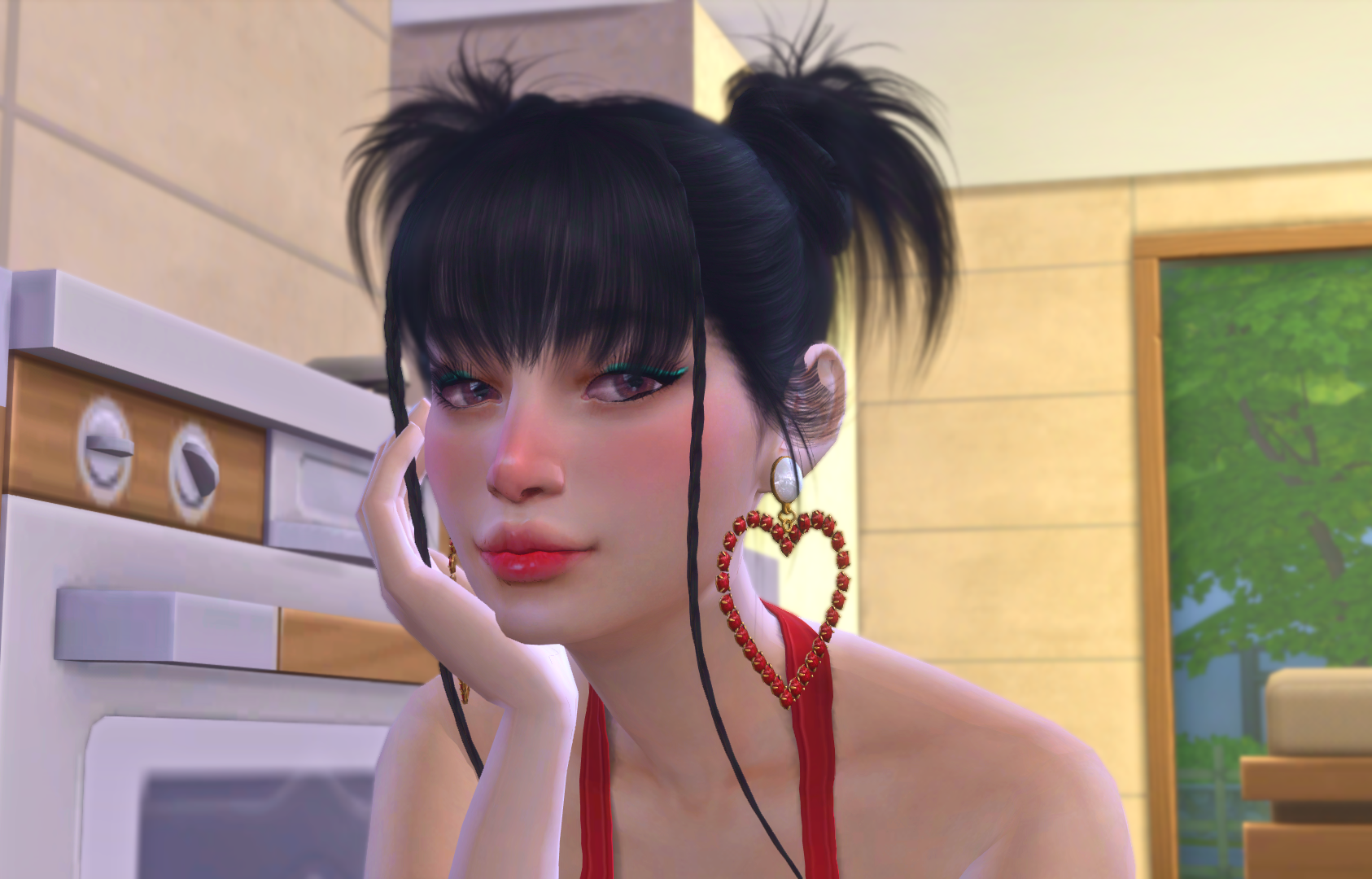 THESIMS5.png.0275dc6e214ade911ac2eadceccfb62c.png
